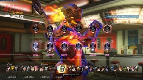 total mayhem server closed due to unexpected error