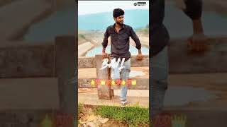 #dance☠️☠️💀💀#bollywood #funny #comedy #song #prank #gym #trolllife #love #cleaner #motivation #edit