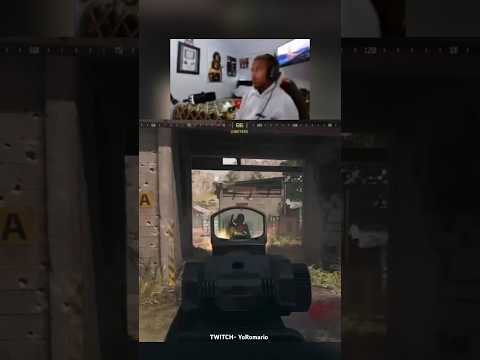 #mw3 #ytclips #viral #yoromario