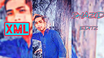 আমি মাছ তুমি বশি,,𝐍𝐄𝐖 𝐓𝐑𝐄𝐍𝐃𝐈𝐍𝐆 𝐗𝐌𝐋 𝐅𝐈𝐋𝐄 4️⃣4️⃣ ||𝐒𝐔𝐁𝐒𝐂𝐑𝐈𝐁𝐄 𝐌𝐎𝐑𝐄 𝐏𝐄𝐎𝐏𝐋𝐄 🥺😇||‎@excshazideditor