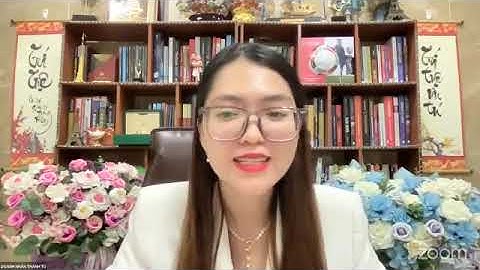 THIẾT LẬP MỤC TIÊU TÀI CHÍNH 30 NGÀY THÁNG 2 2024