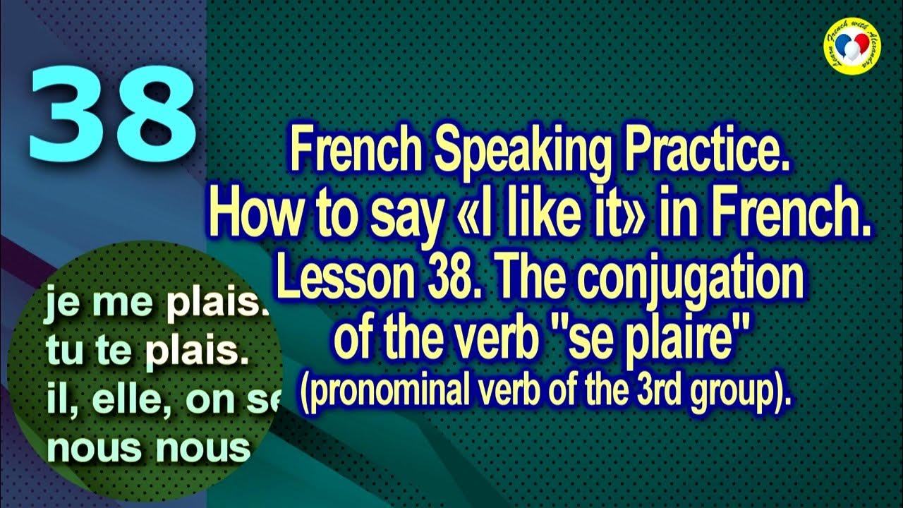 improve-your-french-skills-how-to-say-i-like-it-in-french