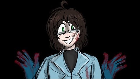 Change The Formality (TF2 OC ANIMATION)