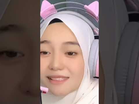 ayu amanda@suarmerdu nyayikan lagu #aceh suke 300#