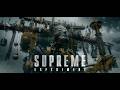 Supreme Experiment Gameplay Reveal 2026 INSANE Sci-Fi FPS in a Broken Future World | Unreal Graphics