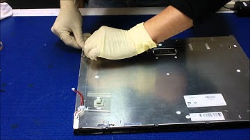 LM190E02-B4, Part 3 of 3