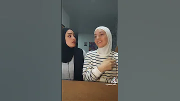 وانت واقف زي القطر 