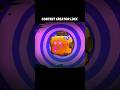 Content Creator Luck #brawlstars #brawlstarsshorts #supercell