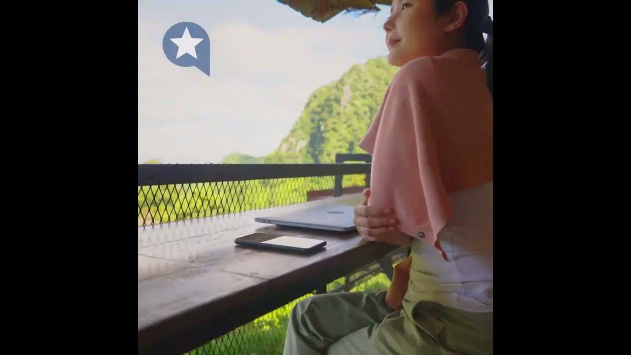 Specialist Medical Websites