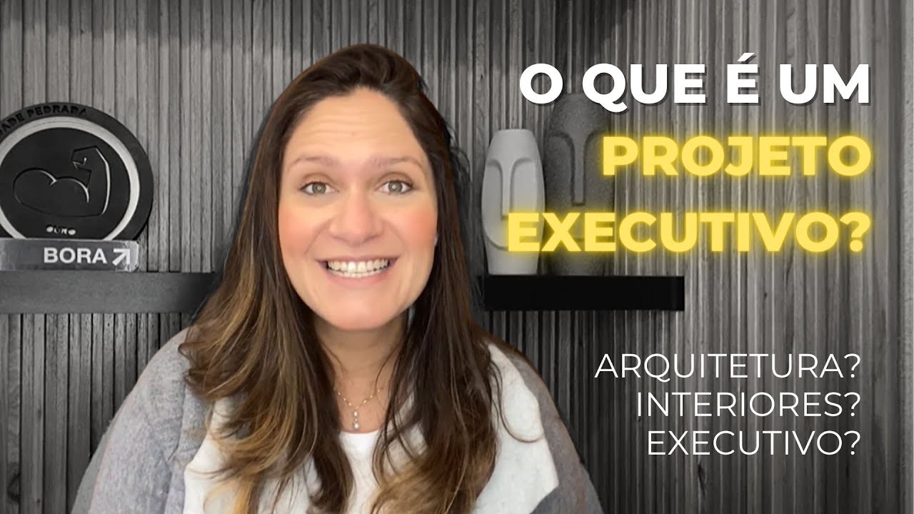 QUAL É O PROJETO NECESSÁRIO PARA FAZER A OBRA | PROJETO DE ARQUITETURA X PROJETO DE INTERIORES