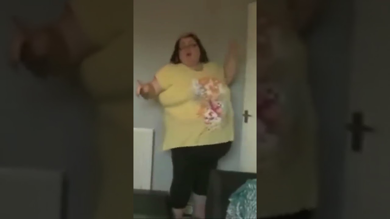 "Fat Families" in a nutshell