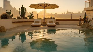 La Passion Sai Gon Hotel | Ho Chi Minh City, Vietnam | Hotel Review🏨 | Vietnam Paradise