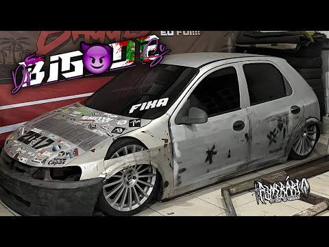 thumbnail img16x9