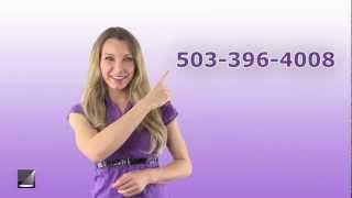 Auto Repair Oregon City Oregon- 503-396-4008 Auto Repair Oregon City Oregon