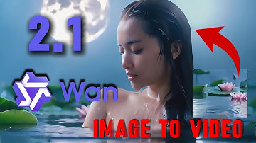 How To Run Wan 2.1 