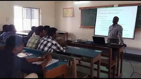 Process of Innovation Development & Technology Readiness Level TRL  &  Commercialization of Lab.