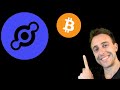 HELIUM &amp; BITCOIN NEWS TODAY!