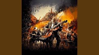 Orchestra Baby Subtle Harmony