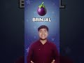 Brinjal ?? Began ?? Tomato ?? Tamatar ?? Correct English #shorts