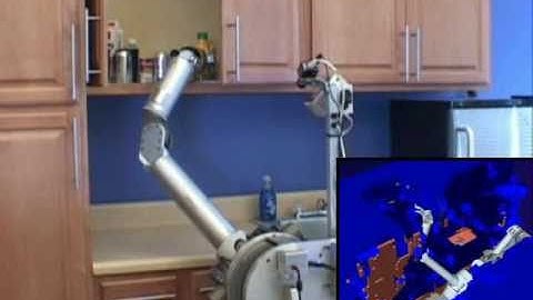 Addressing Cost-Space Chasms in Manipulation Planning