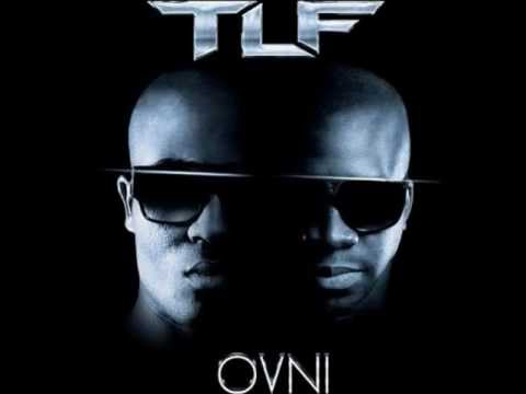 tlf ovni