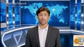 Crypto Pulse Network Crypto Hits 4 Trillion A New Era Begins - 18072025