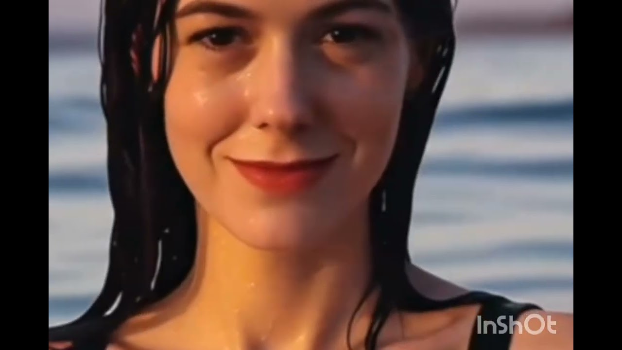 3 songs by me they are called :Uni, stay and i will be your satellite by tanya 