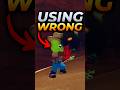DONT Use These 3 ITEMS WRONG In Peak Mesa Update 