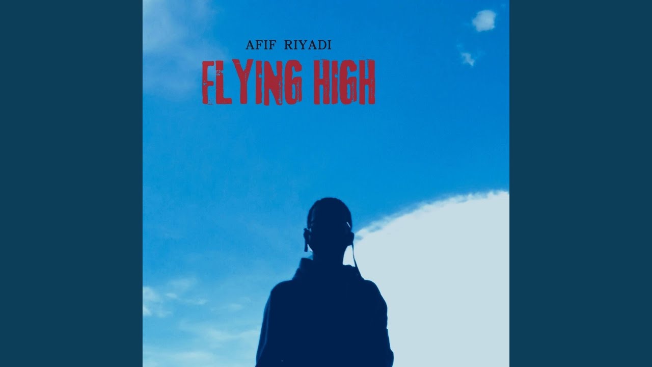 Missing adlı videoyu YouTube'da izle Missing adlı videoyu YouTube'da izle