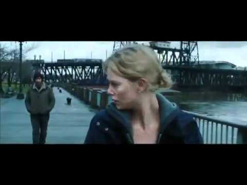 Auf brennender Erde - Trailer mit Charlize Theron ...