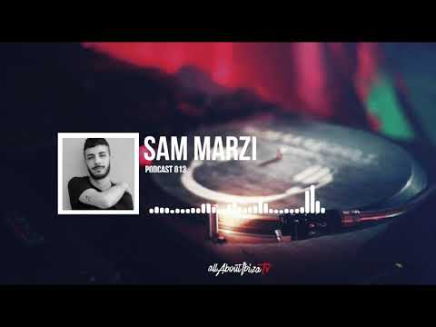 © www.Allaboutibizatv.net