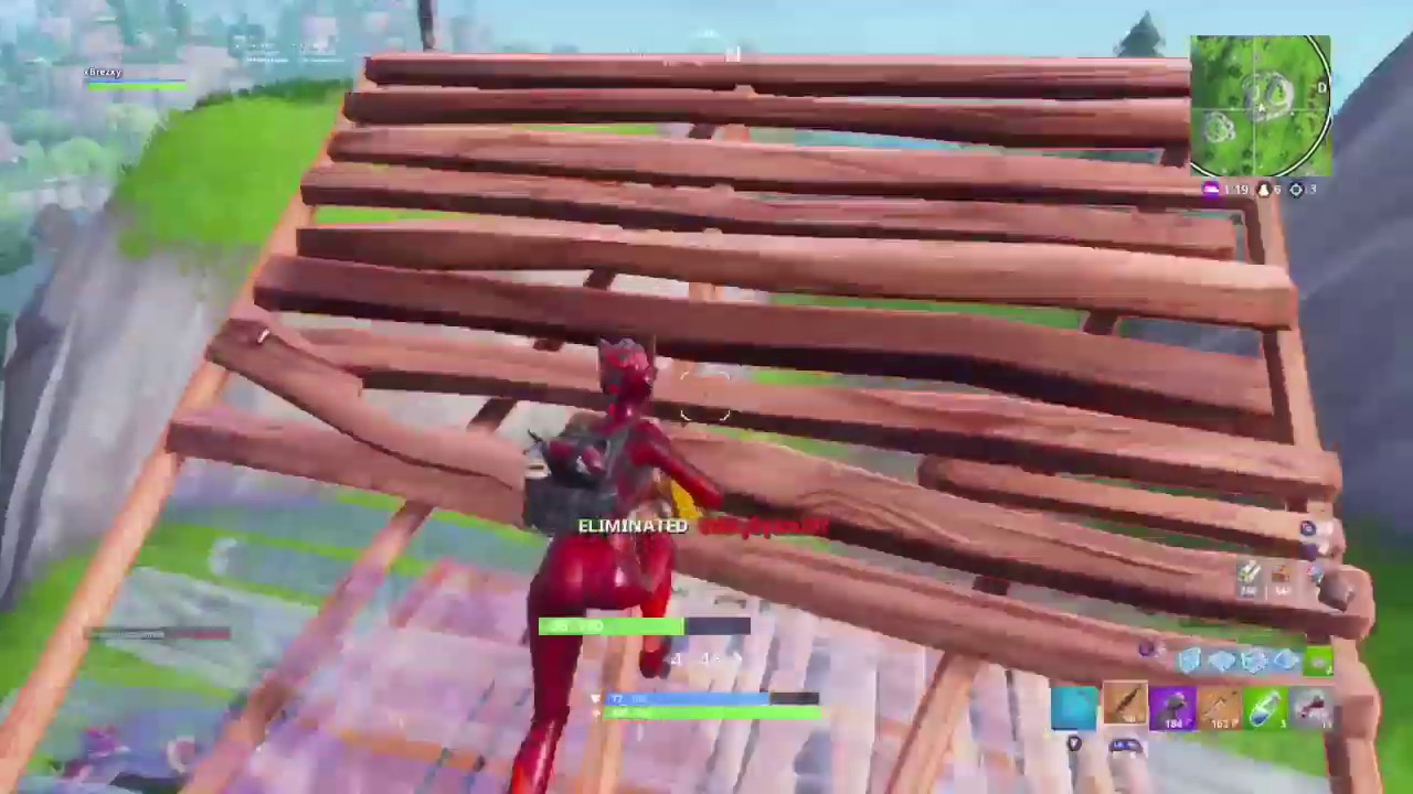 The grind starts💪🏽♿️.      