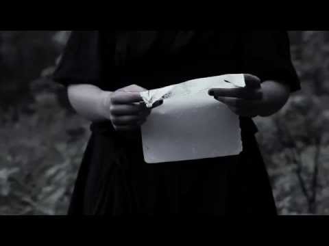 Hauschka – Yufuin Part 2