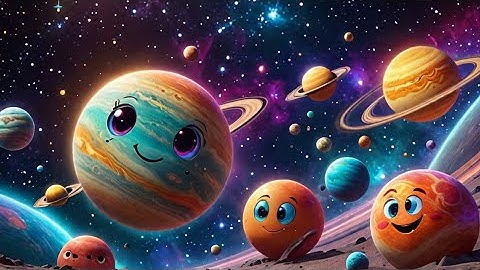 Planet parade: January 2025 Planet Alignment Don