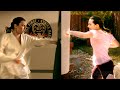 Karate Girls | Training Montage | Cobra Kai | CLIP
