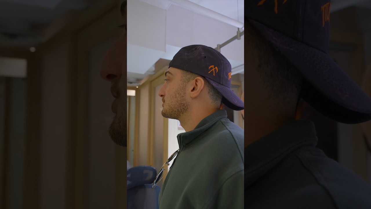 Full video is on my channel ! #watches #luxury