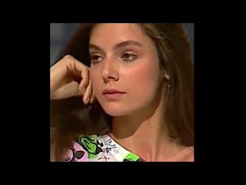 Porno akasi opa otasi Dadam qizi va uning dosti bilan porno