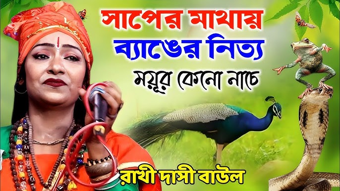 Pornoni qaerga qoyish kerakligini korsatdi