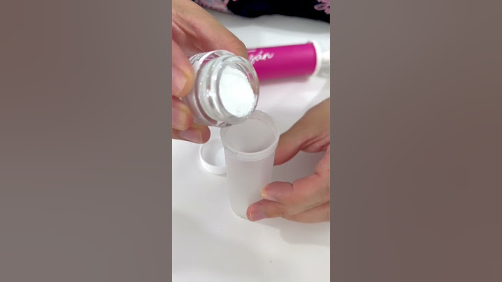 How to add glitter to your fondant cake | How to add sparkle to your fondant cake #fondant