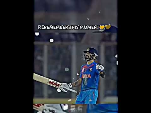 Remember this moment #cricket  #shorts