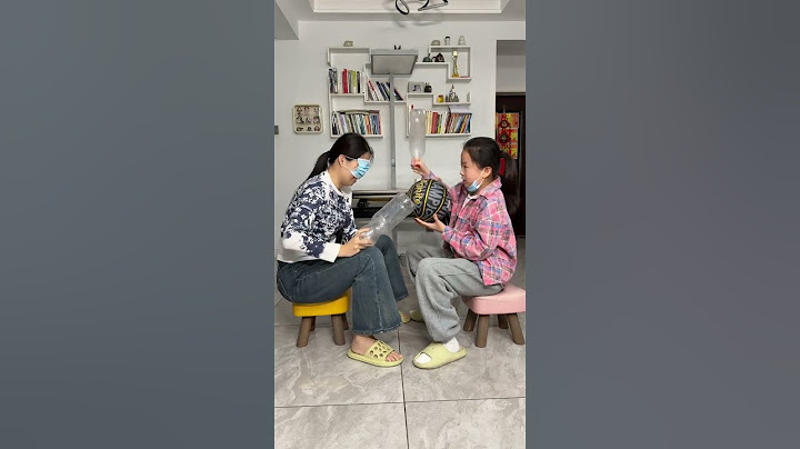 Sisters united and put all their efforts on their mother. A battle of wits and courage. An unexp