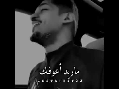 حبي الك ادمان