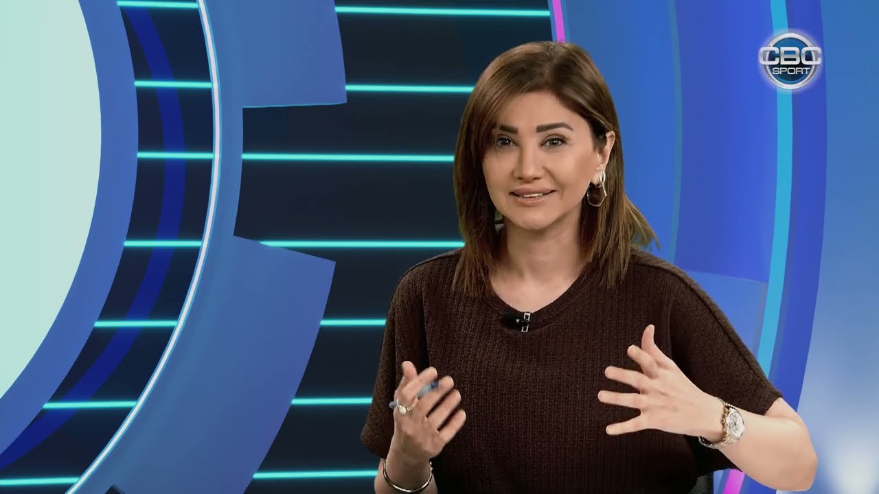 Ağız və üz-çənə cərrahiyyəsi | 1-ci hissə