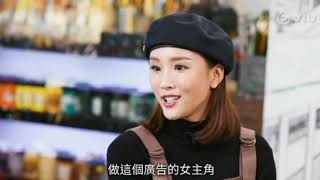 《金像女情》200503 - 陳靜 1/2