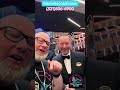 The Cruise Coach, Gavin the Cruise Director from MSC Grandiosa & Pier Pressure Portcast cruisin’