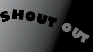 (Shoutouts)ControlToaster and more (edit)