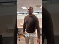 274 Push-Ups Calls Daily Hustle Motivation!