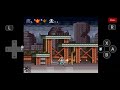 Contra III: The Alien Wars (SNES) – Playthrough Online via Web Browser