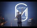 Joey Montana Feria De Puebla 2018