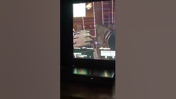 Win first map hardhat